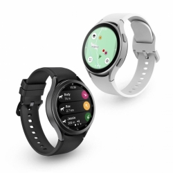 Műholdas GPS nyomkövető DOG GPS X30T - kiképző modullal
