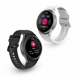 Műholdas GPS nyomkövető DOG GPS X30T - kiképző modullal