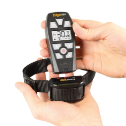 Dog Trace d-control Edge 650 Elektronikus nyakörv kutyák számára  