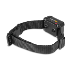 Dog Trace d-control Edge 200 Elektronikus nyakörv kutyák számára 