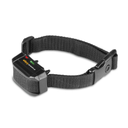 Dog Trace d-control Edge 200 Elektronikus nyakörv kutyák számára 