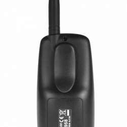 DOG trace d-control 600 -elektronikus tréning nyakörv