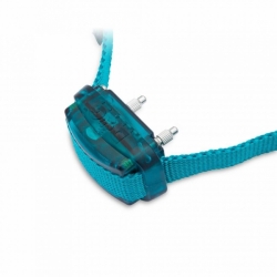 DOG trace d-control 900 mini -elektronikus oktató nyakörv