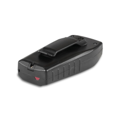 Dog Trace d-control Edge 650 Elektronikus nyakörv kutyák számára  