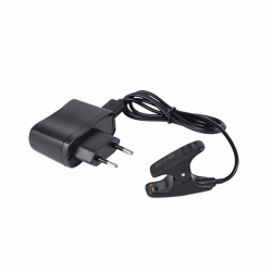 Dog Trace  Elektronikus tréning nyakörv d-control professional 2000 ONE- narancs
