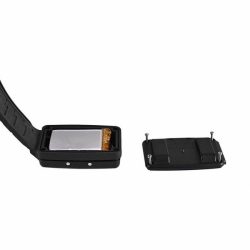 Nyakörv egy másik kutyához DOG GPS X30 narancs