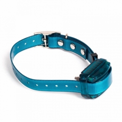 Dog Trace Elektronikus tréning nyakörv d-control 1510 mini