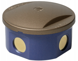 3D-s ultrahangos madárijesztő nyestek, egerek és patkányok számára DRAGON ULTRASONIC B360B SMART 