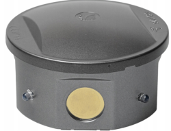 3D-s ultrahangos madárijesztő nyestek, egerek és patkányok számára DRAGON ULTRASONIC B360C SMART  