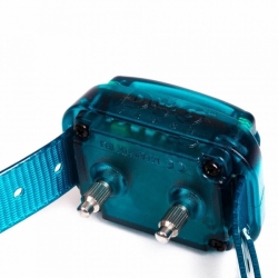 DOG trace d-control 910 - elektronikus tréning nyakörv