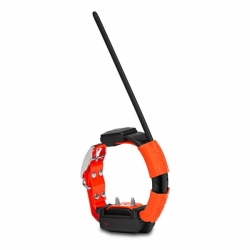 Kereső és kiképző készülék kutyáknak DOG GPS X25T