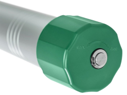 Vakond-, kígyó- és egérriasztó MOTOR VIBRASONIC M6