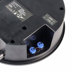 Smart Wi-Fi elektromos kerítés generátor fencee energy Smart DUO EDW100