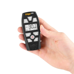 Dog Trace d-control Edge 450 Elektronikus nyakörv kutyák számára  