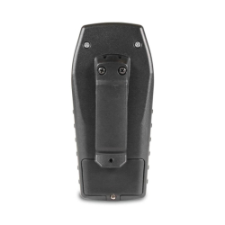 Dog Trace d-control Edge 450 Elektronikus nyakörv kutyák számára  