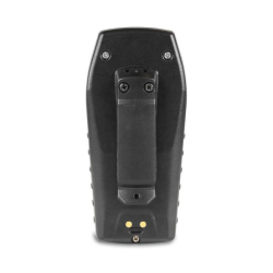 Dog Trace d-control Edge 450 ONE Elektronikus nyakörv kutyák számára  